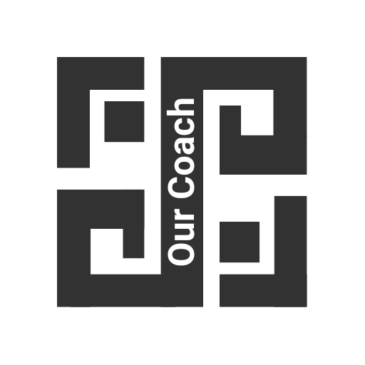 ourcoach.in